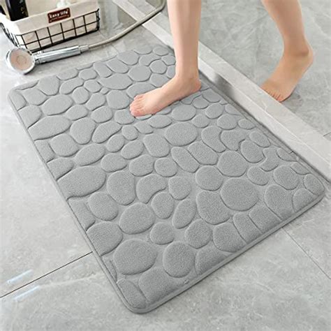 water absorbent bath mat|best absorbent bath mat reviews.